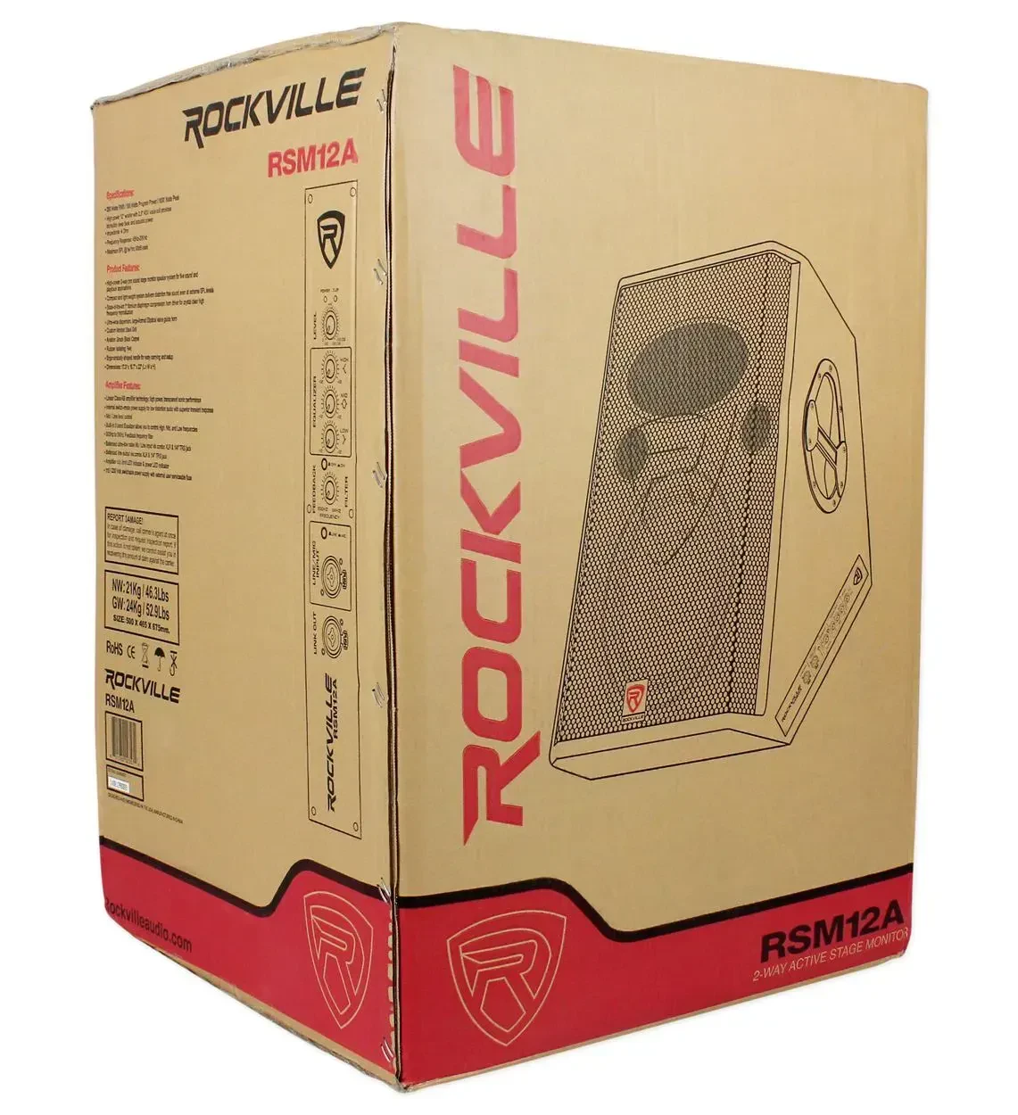 Изображение №7