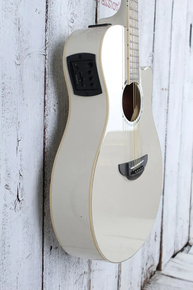 Изображение №10