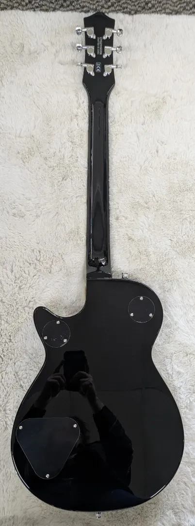 Изображение №7