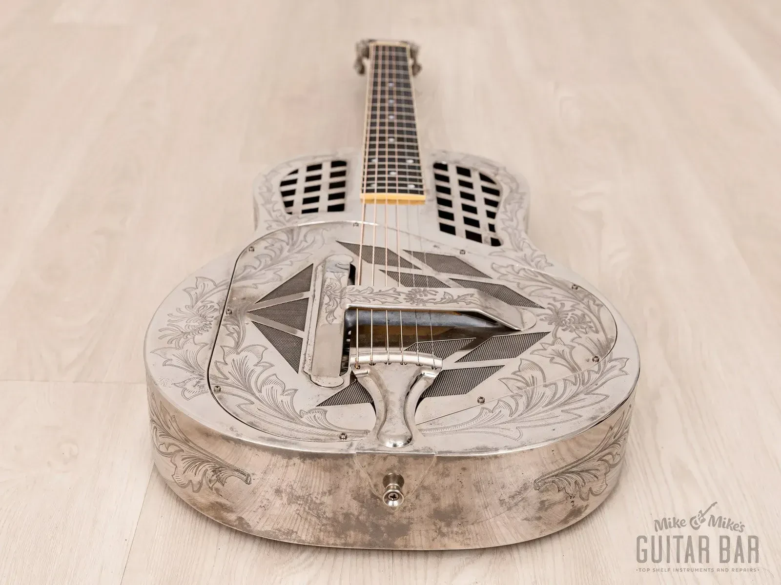 Изображение №11