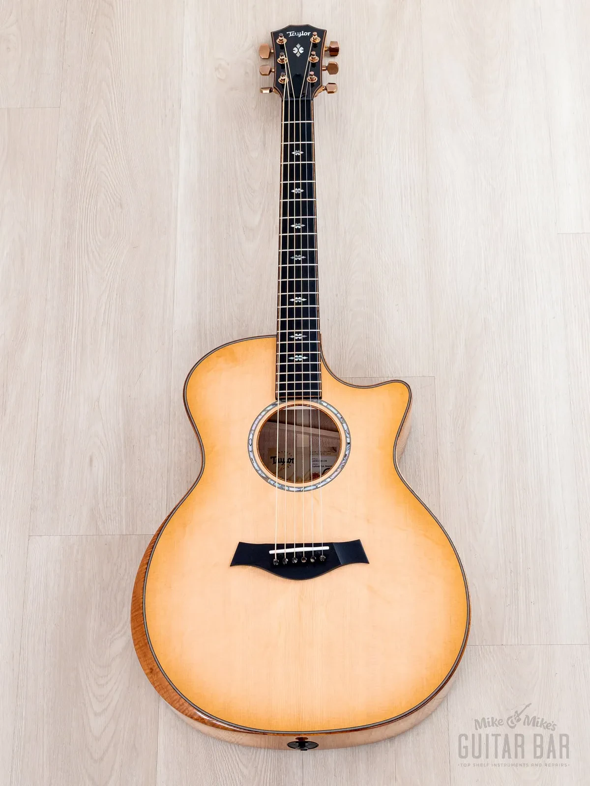 Изображение №2