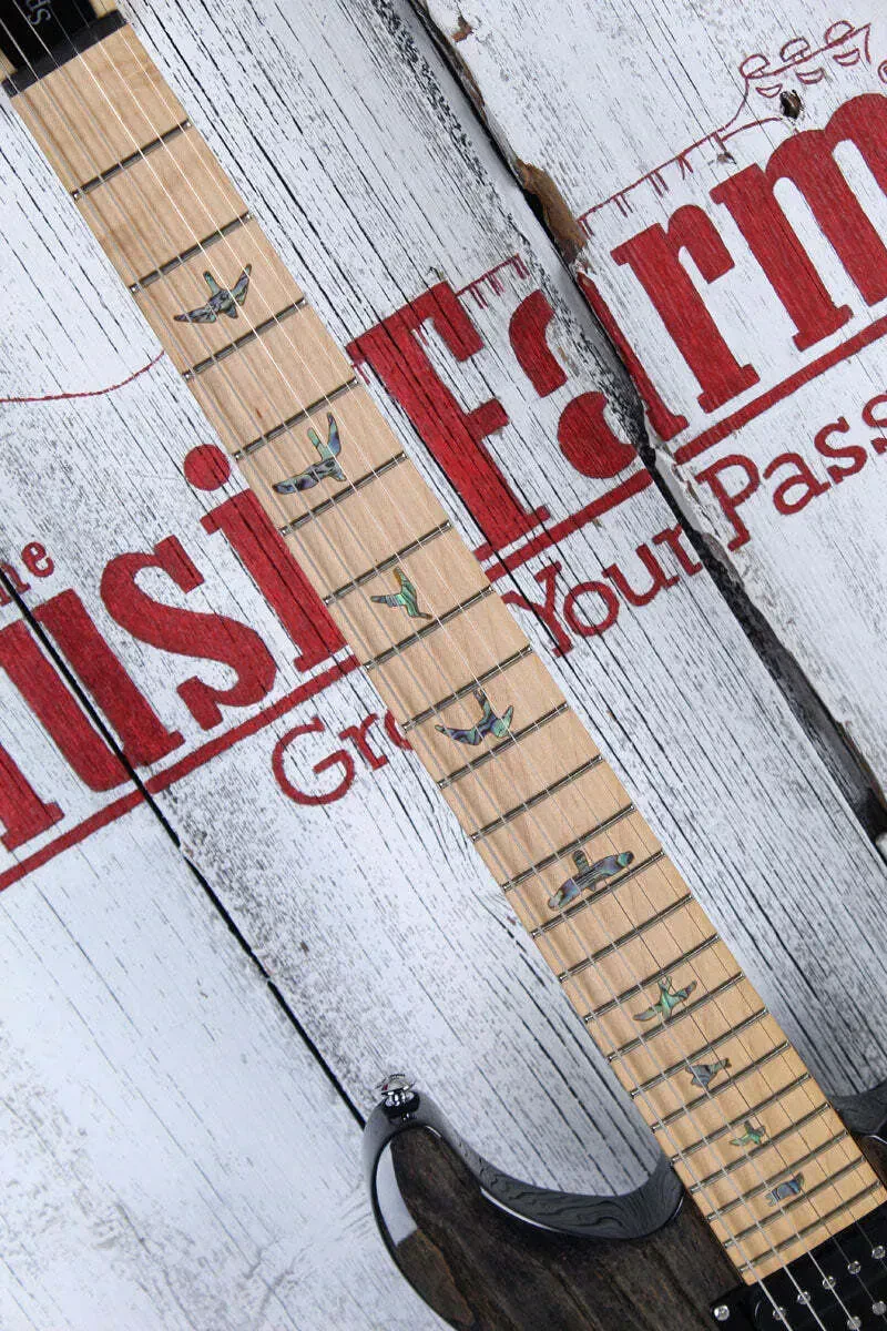 Изображение №10