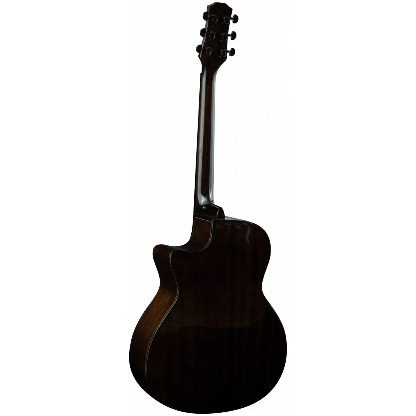 Изображение №2