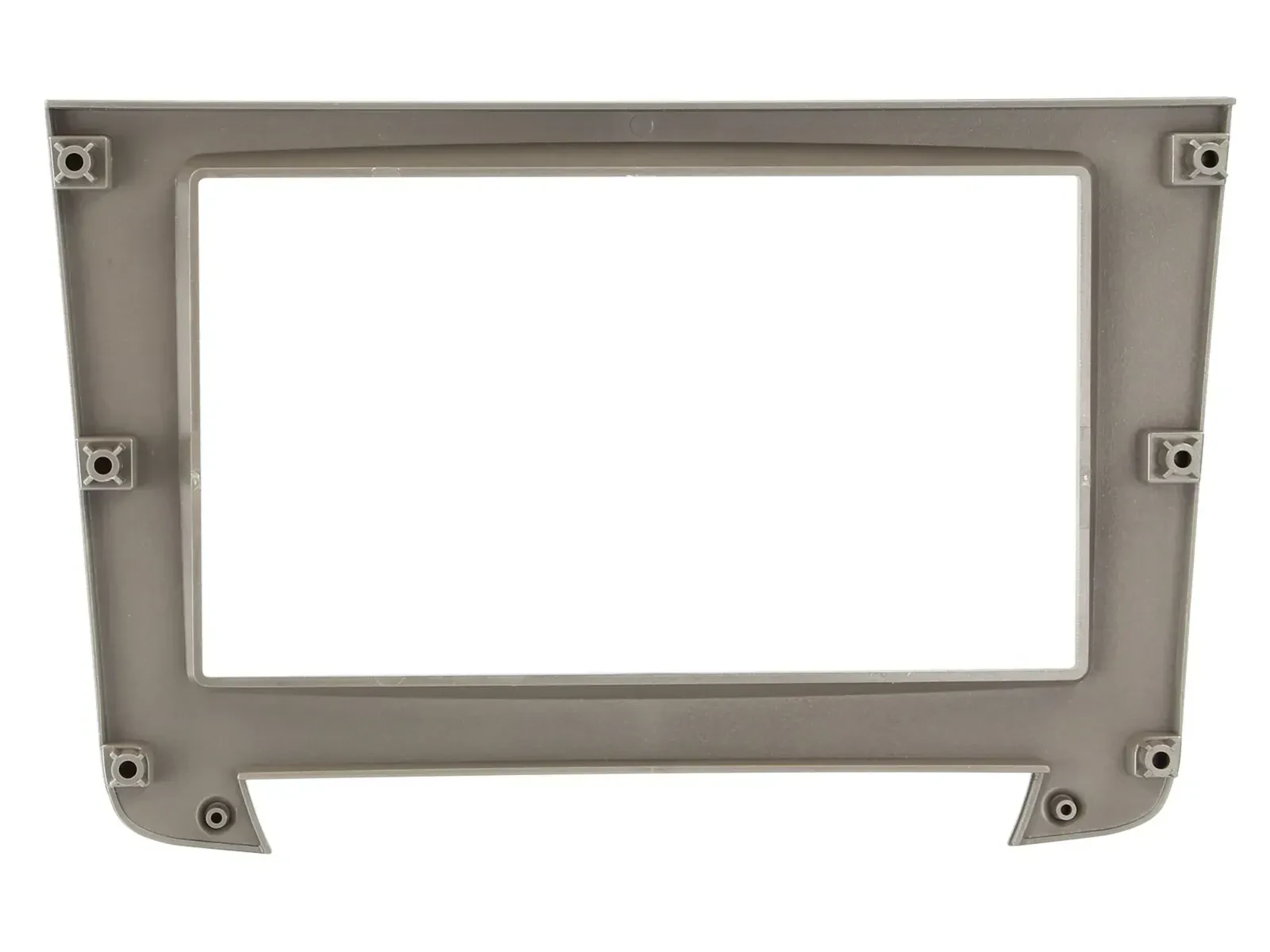 Изображение №4