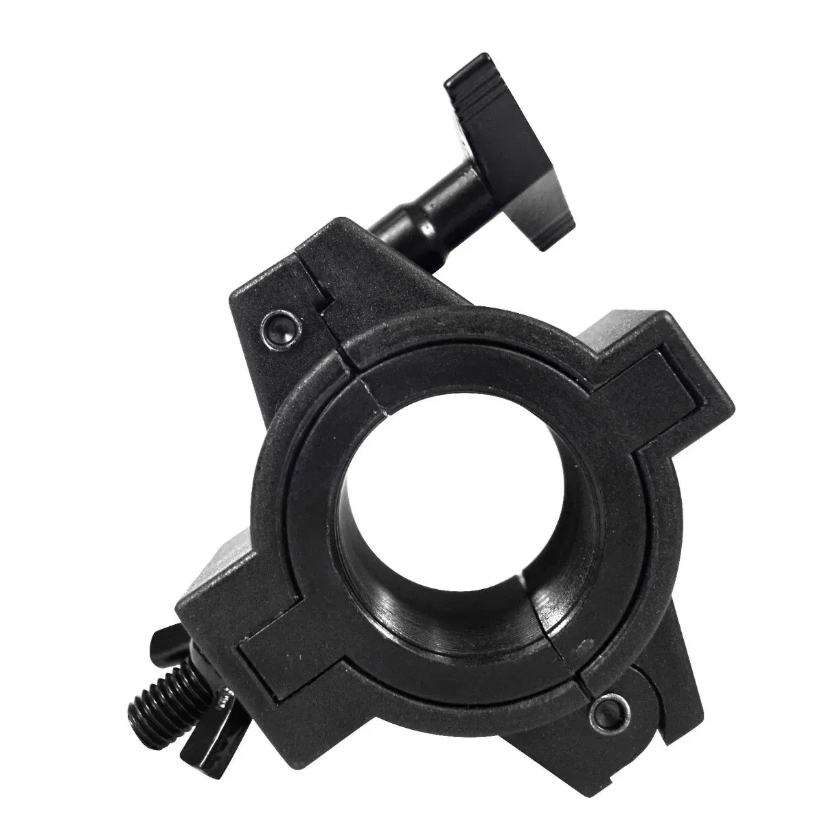 Изображение №12