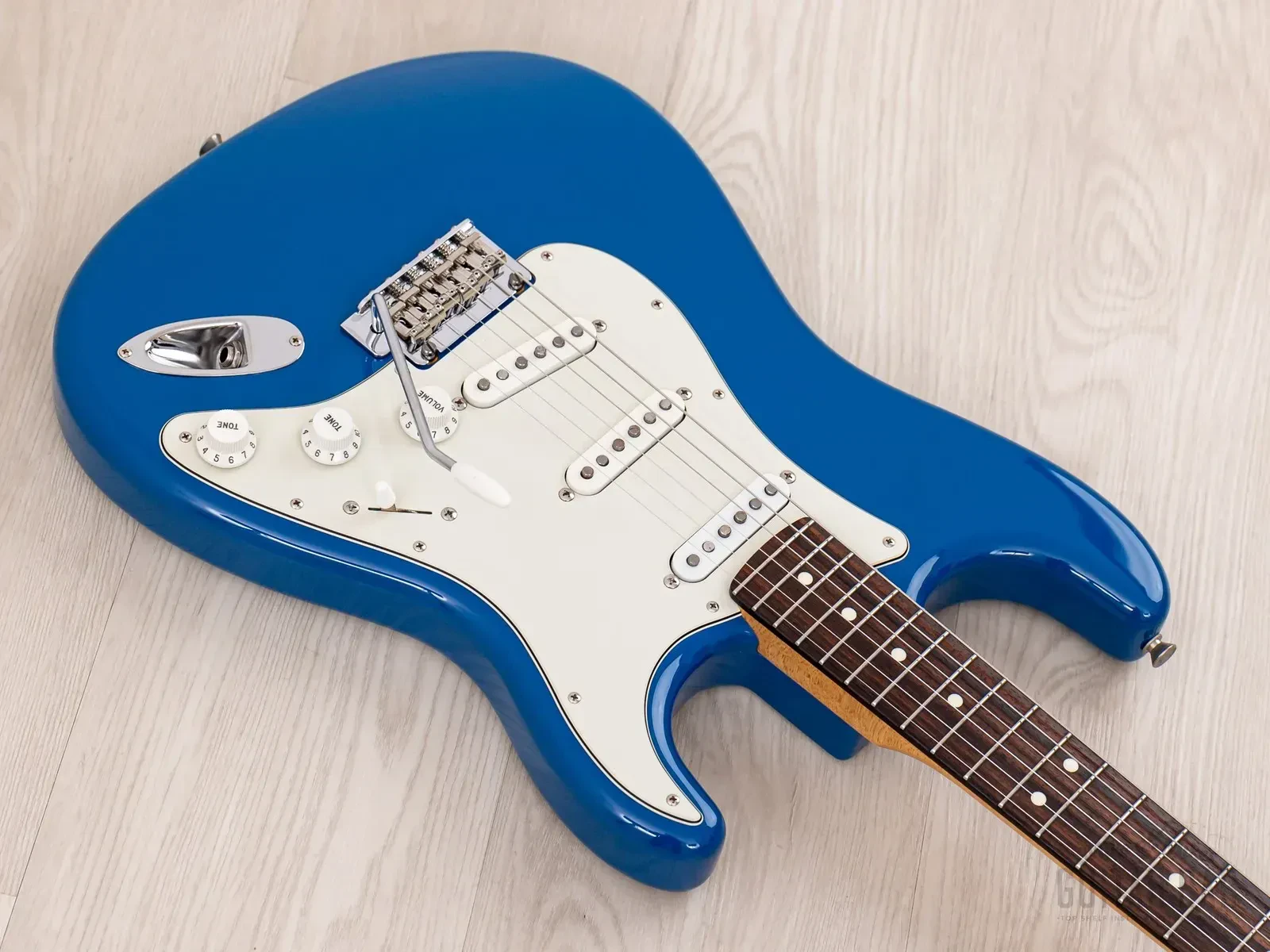 Изображение №3