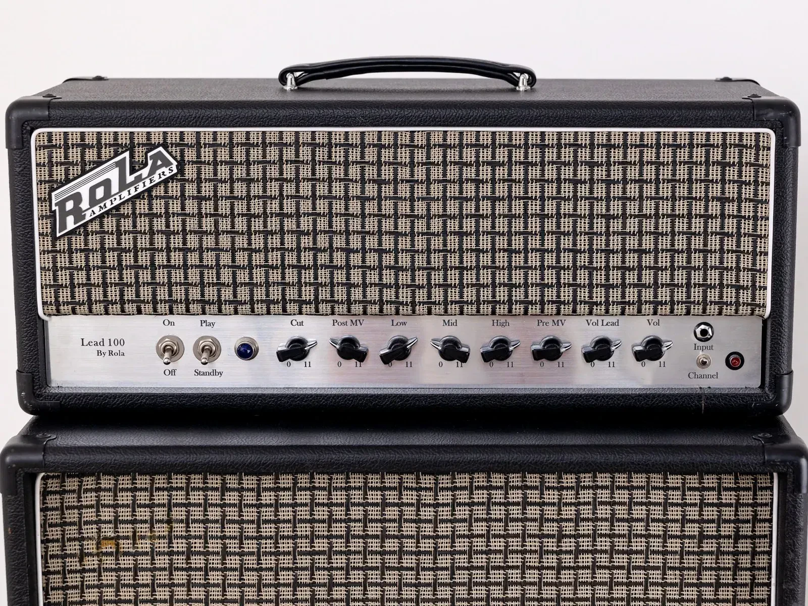 Изображение №2