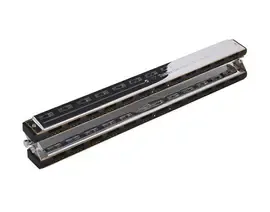 Оркестровая губная гармошка Tombo 1158 Chord