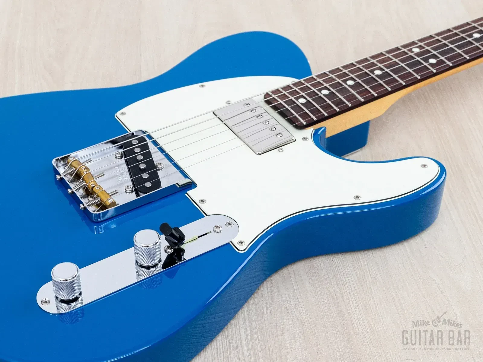 Изображение №5