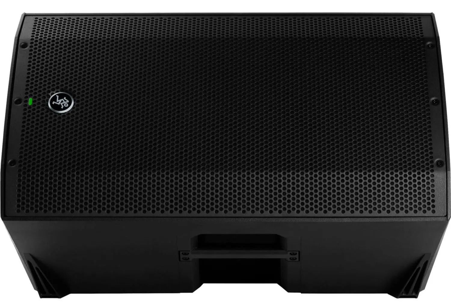 Изображение №5