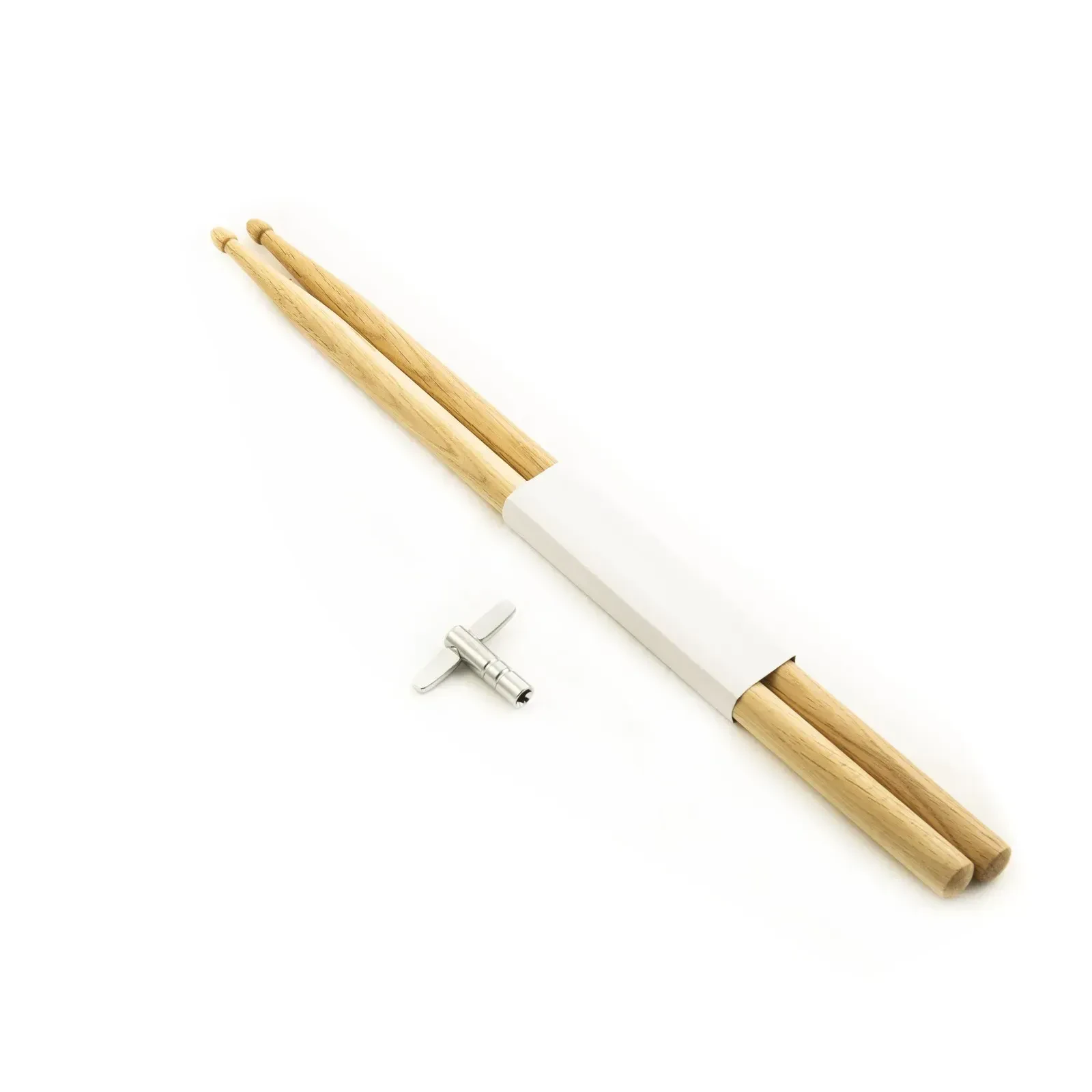 Изображение №7