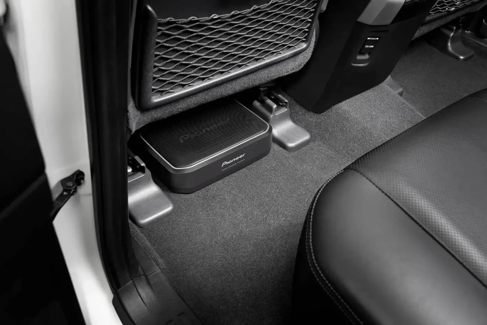 Изображение №3