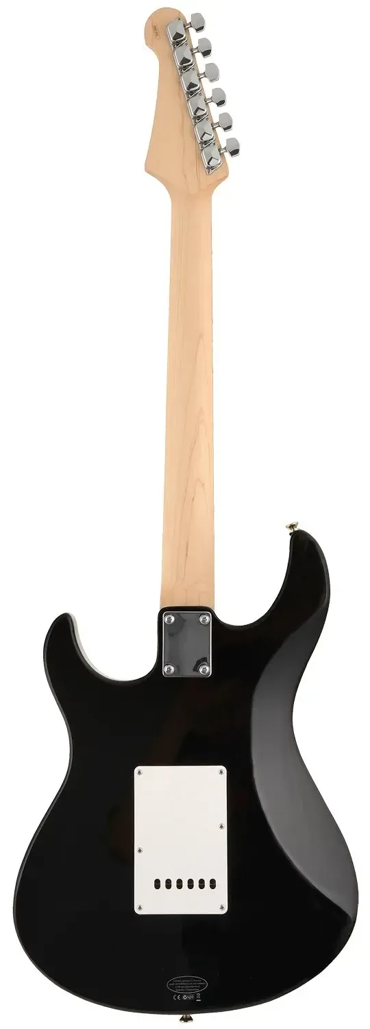 Изображение №6