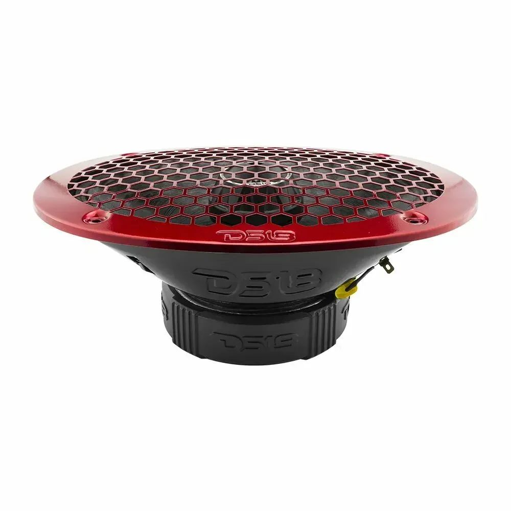 Изображение №6