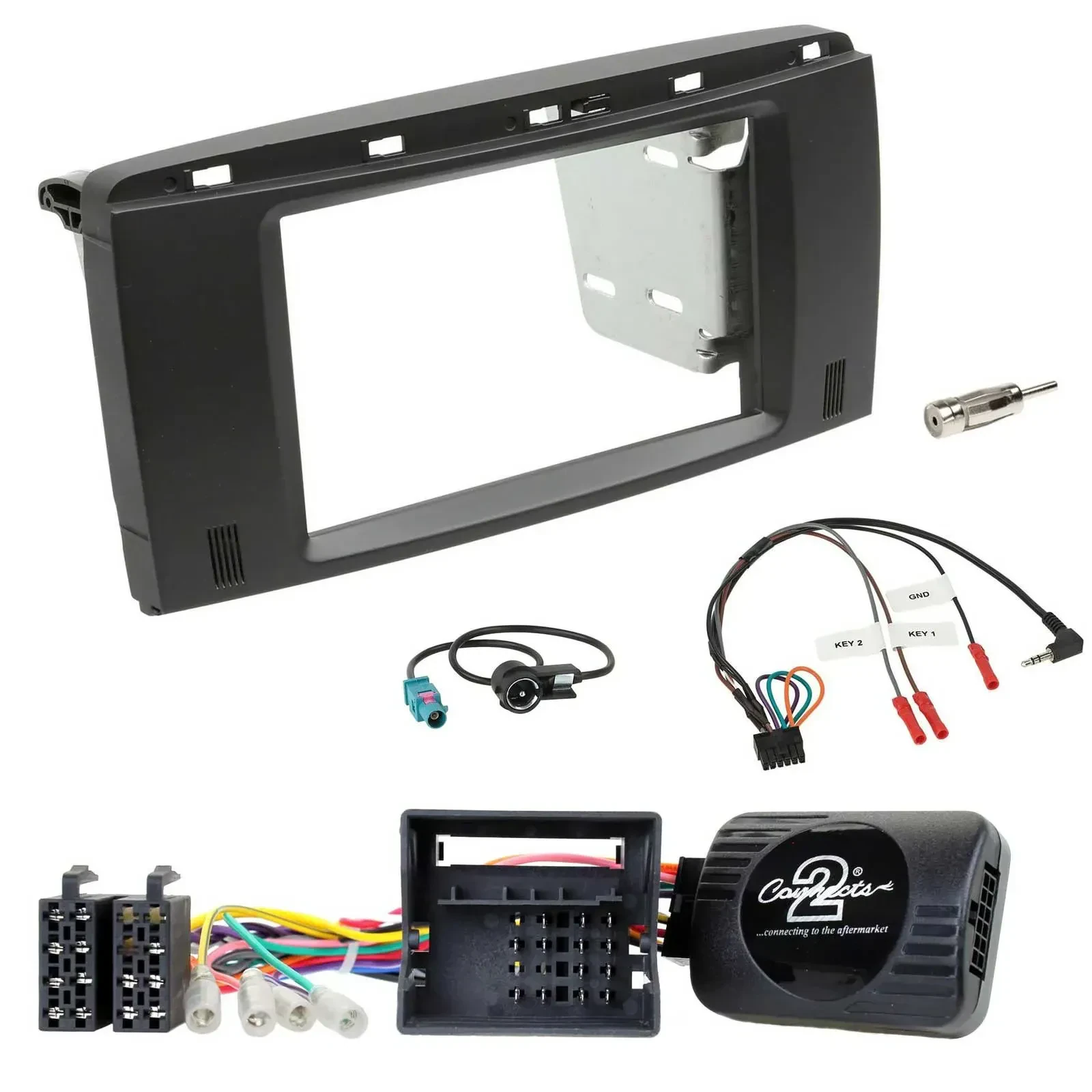 Изображение №3