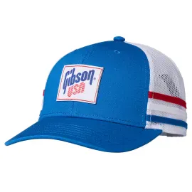 GIBSON Kid's  Cap