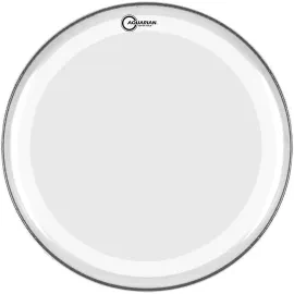 Aquarian TC Super Kick I Drumhead 20 in.