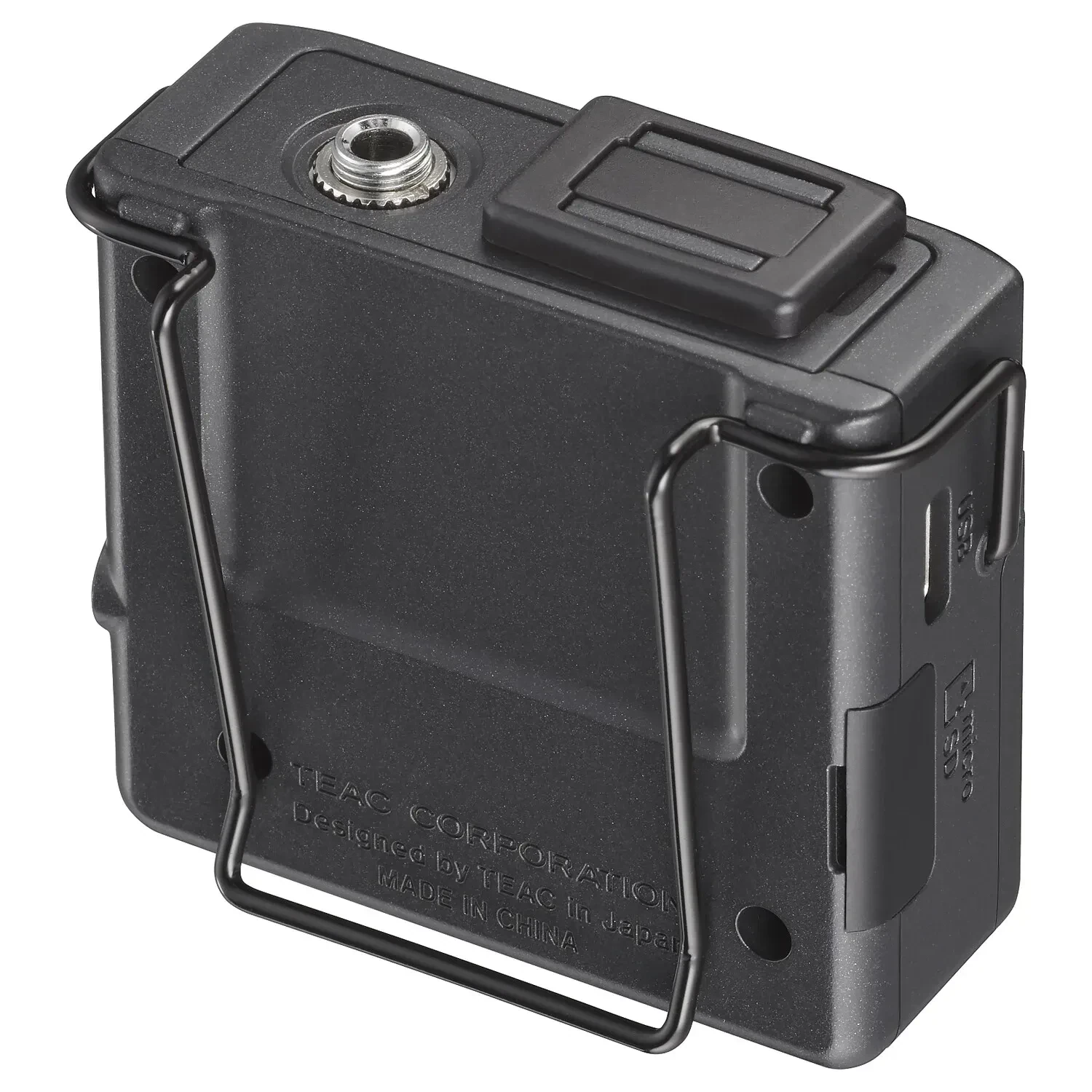 Изображение №6