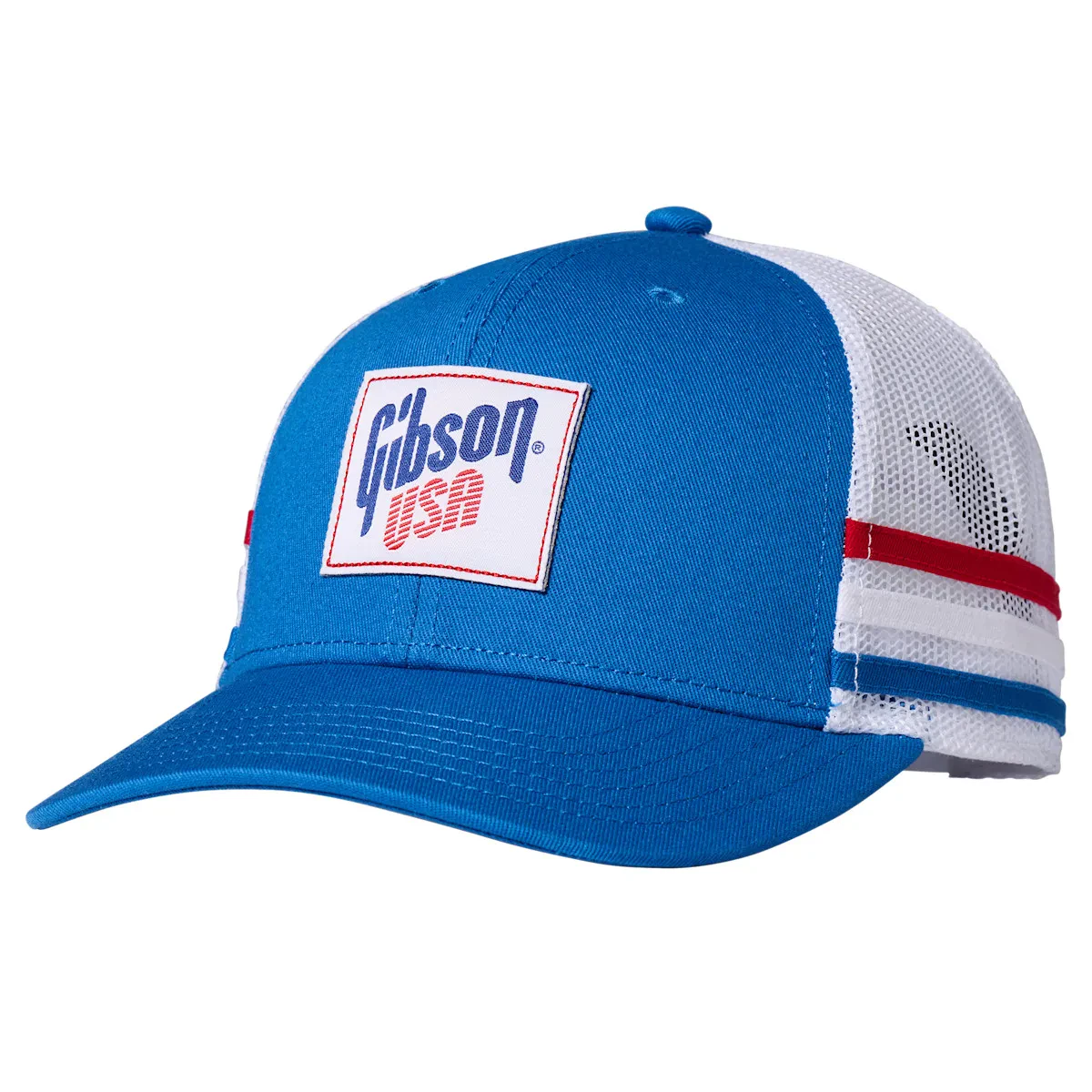 GIBSON Kid's  Cap