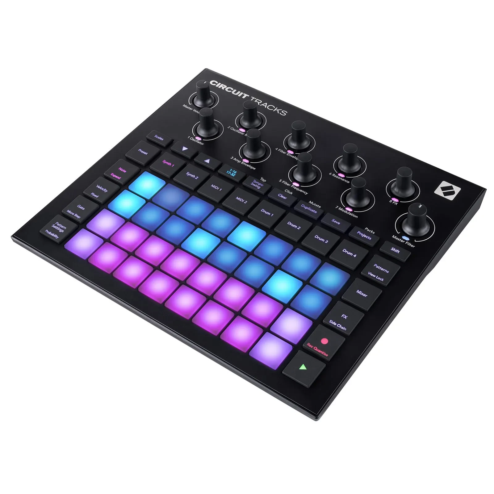 Изображение №3