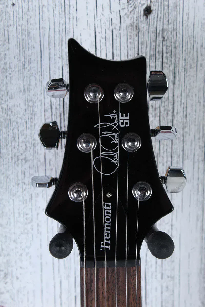 Изображение №12