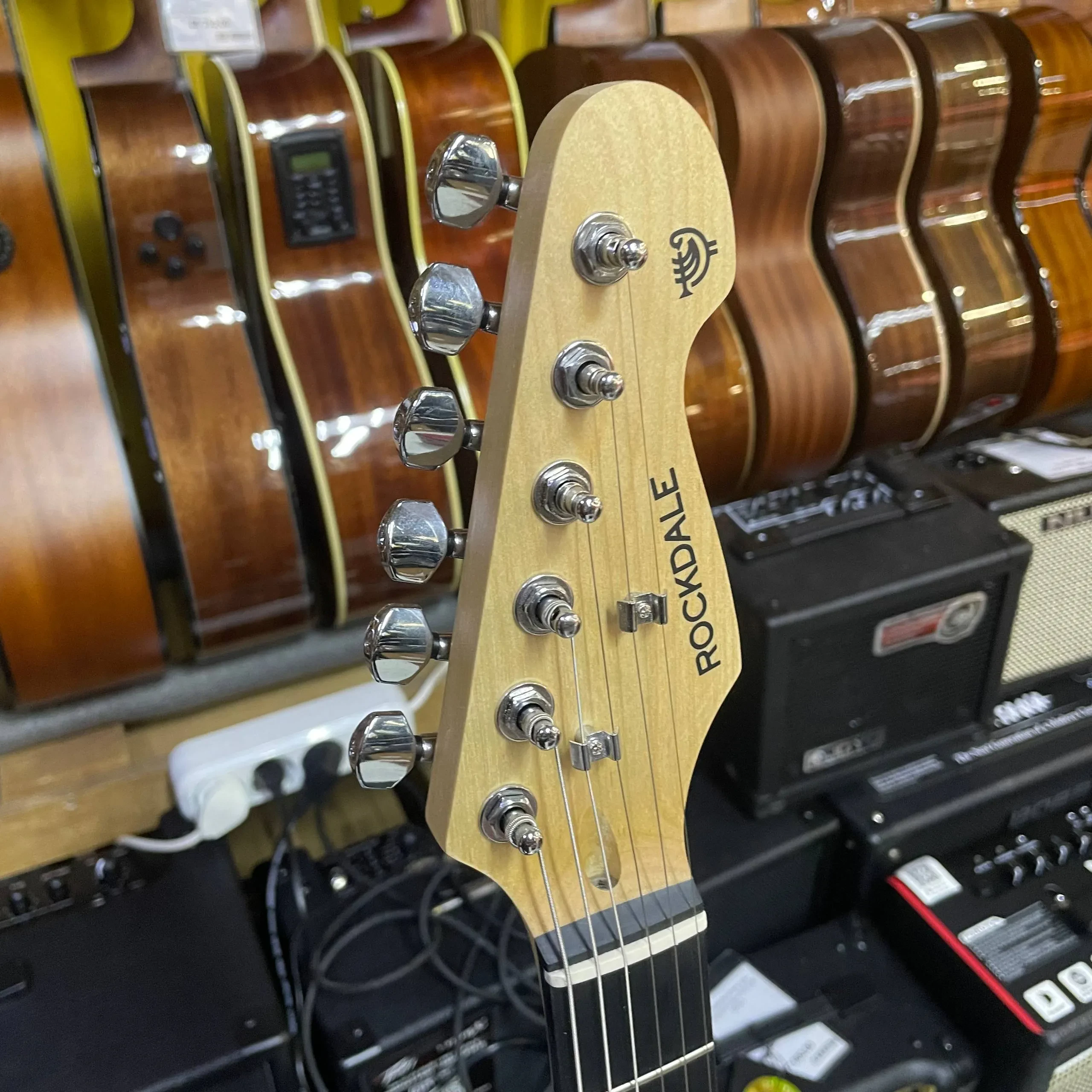 Изображение №4