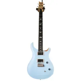 Электрогитара PRS CE24 Satin Ltd Powder Blue