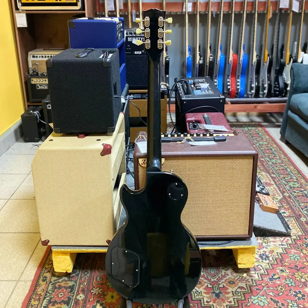 Изображение №9