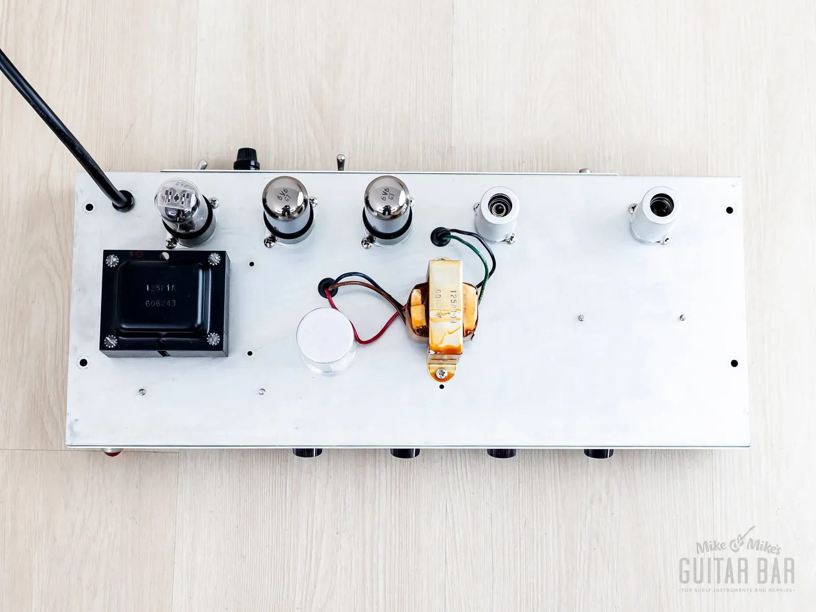 Изображение №14