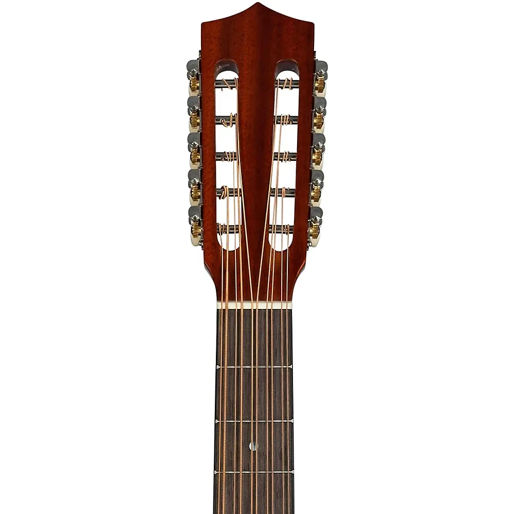 Изображение №5