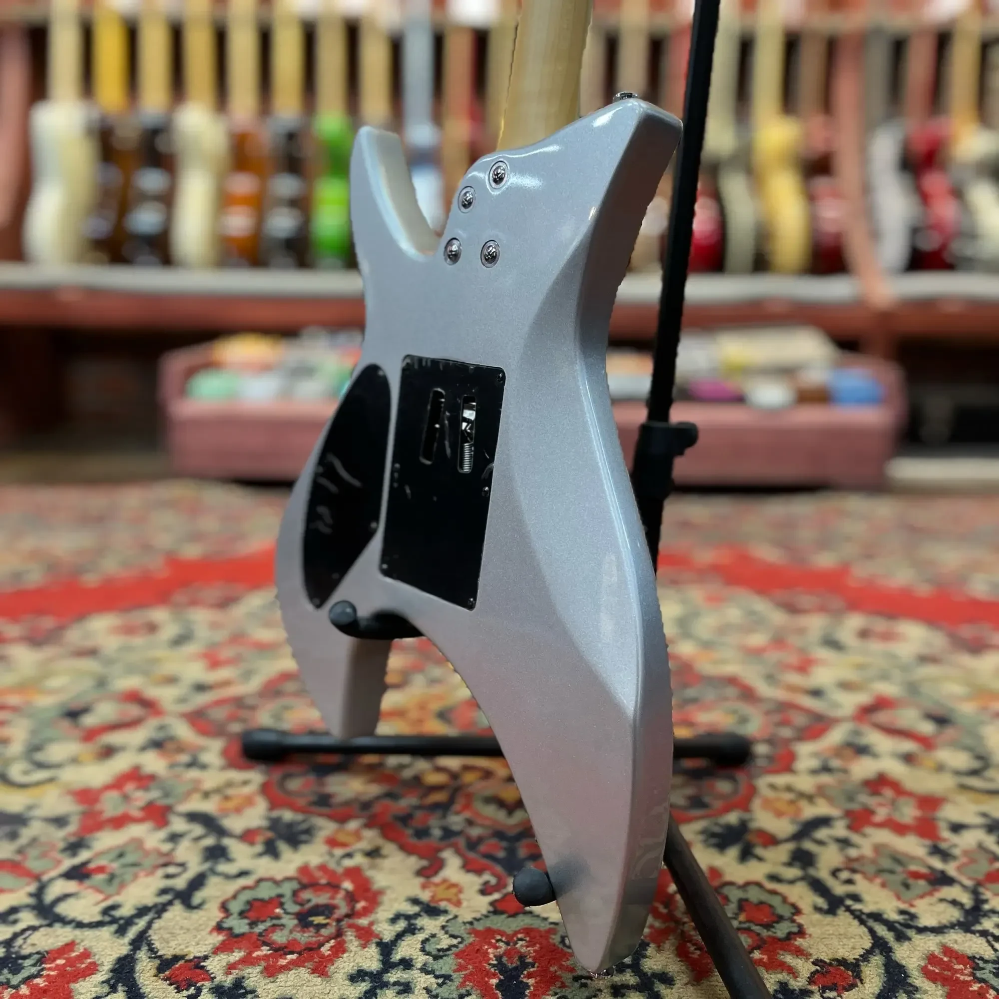 Изображение №8