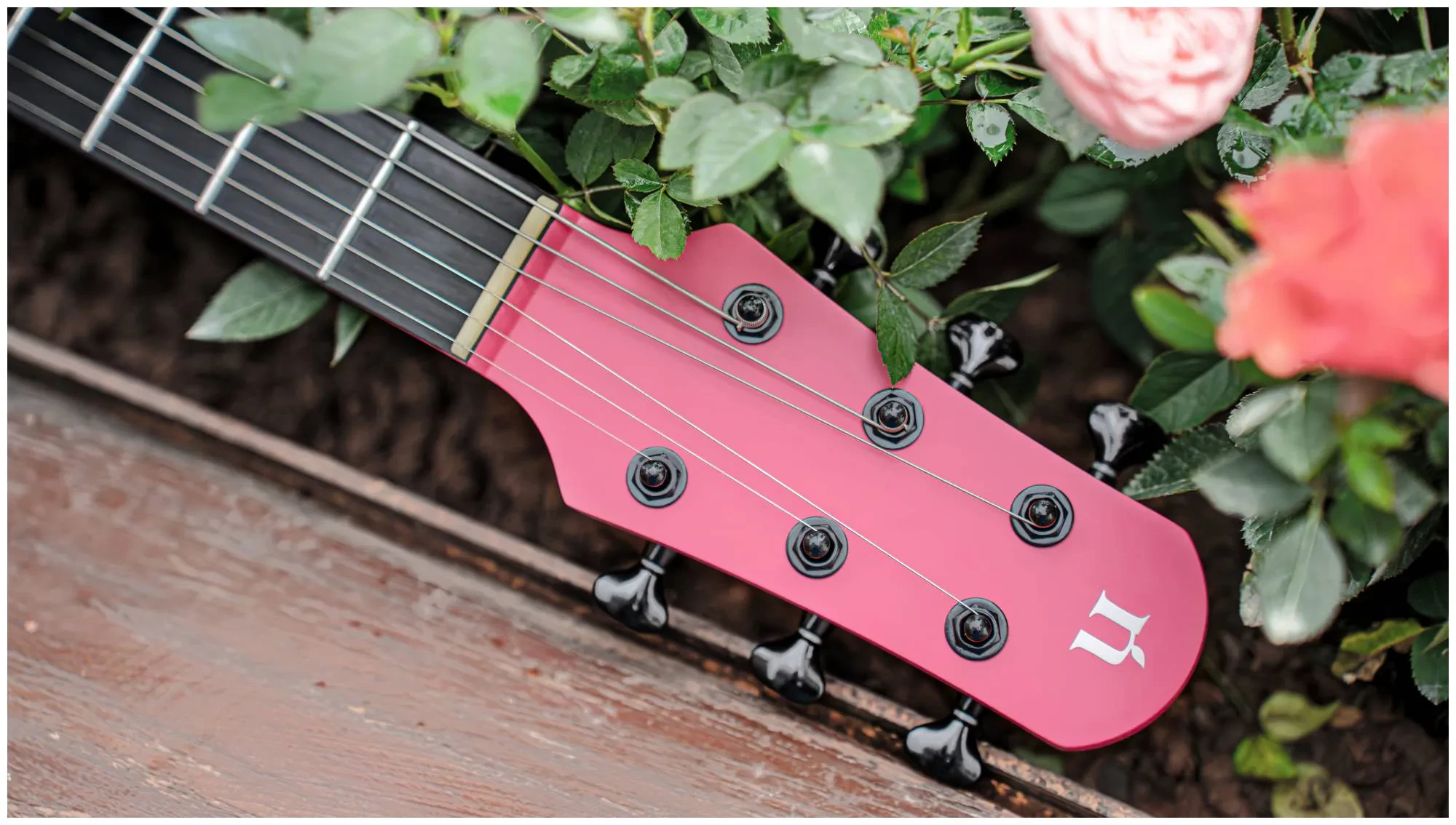 Изображение №13