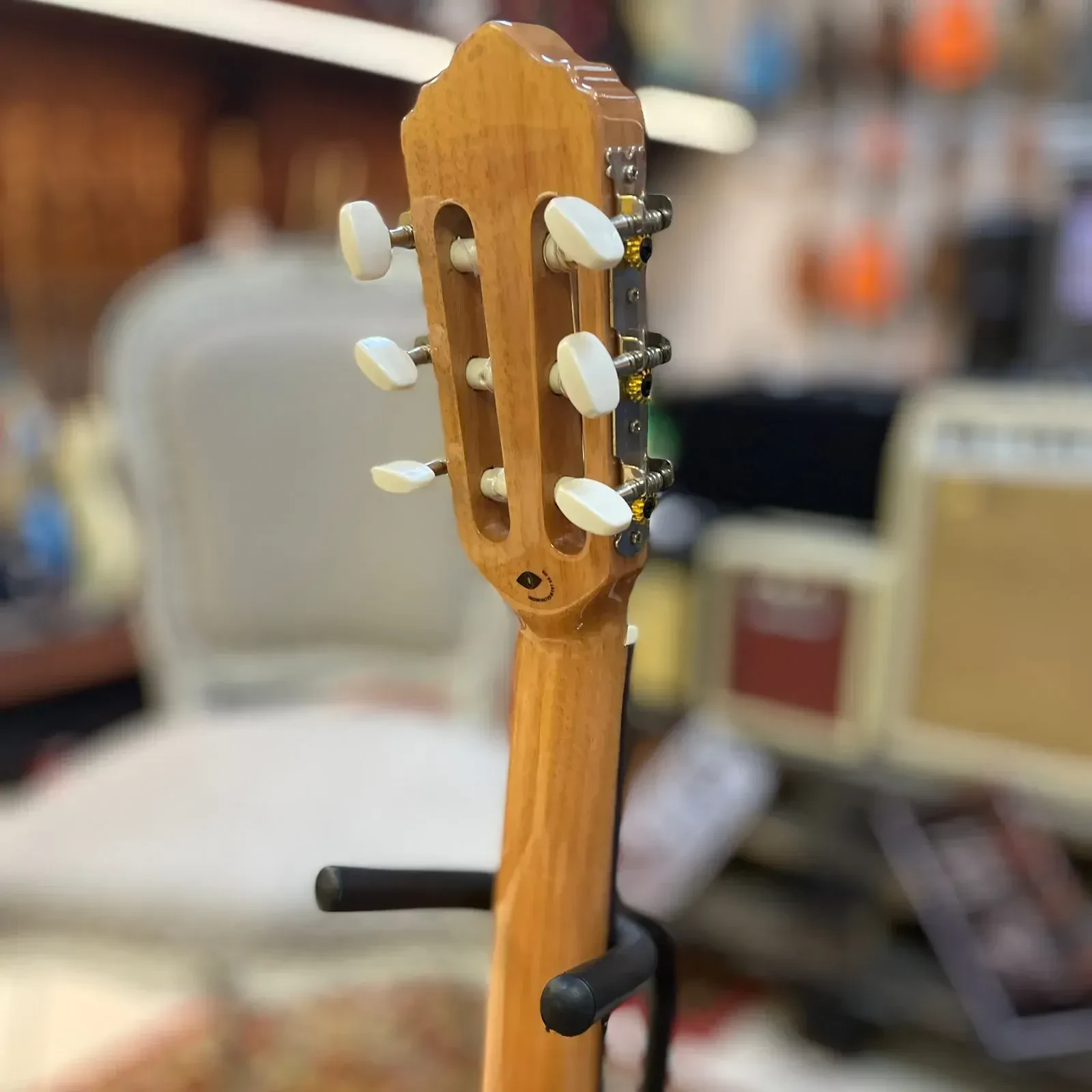 Изображение №18