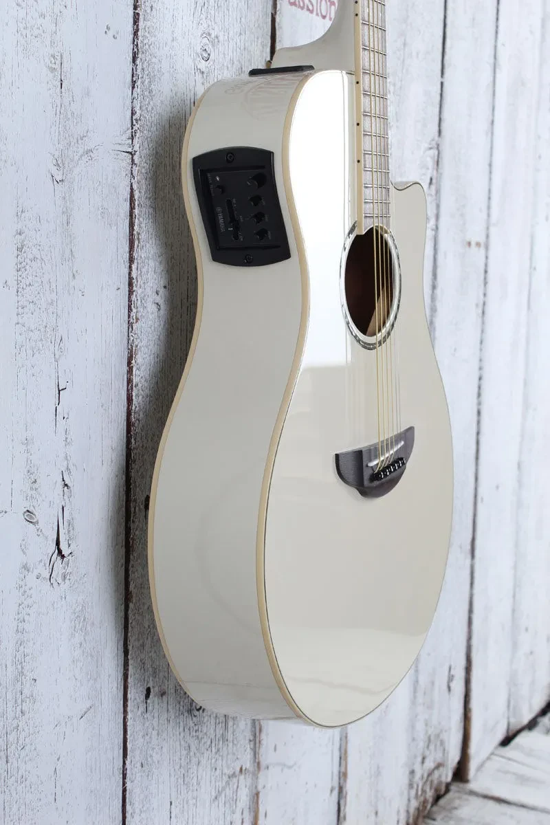 Изображение №10