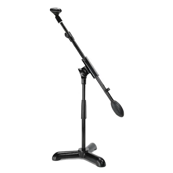 Стойка для микрофона Samson MB1 Mini Boom Microphone Stand