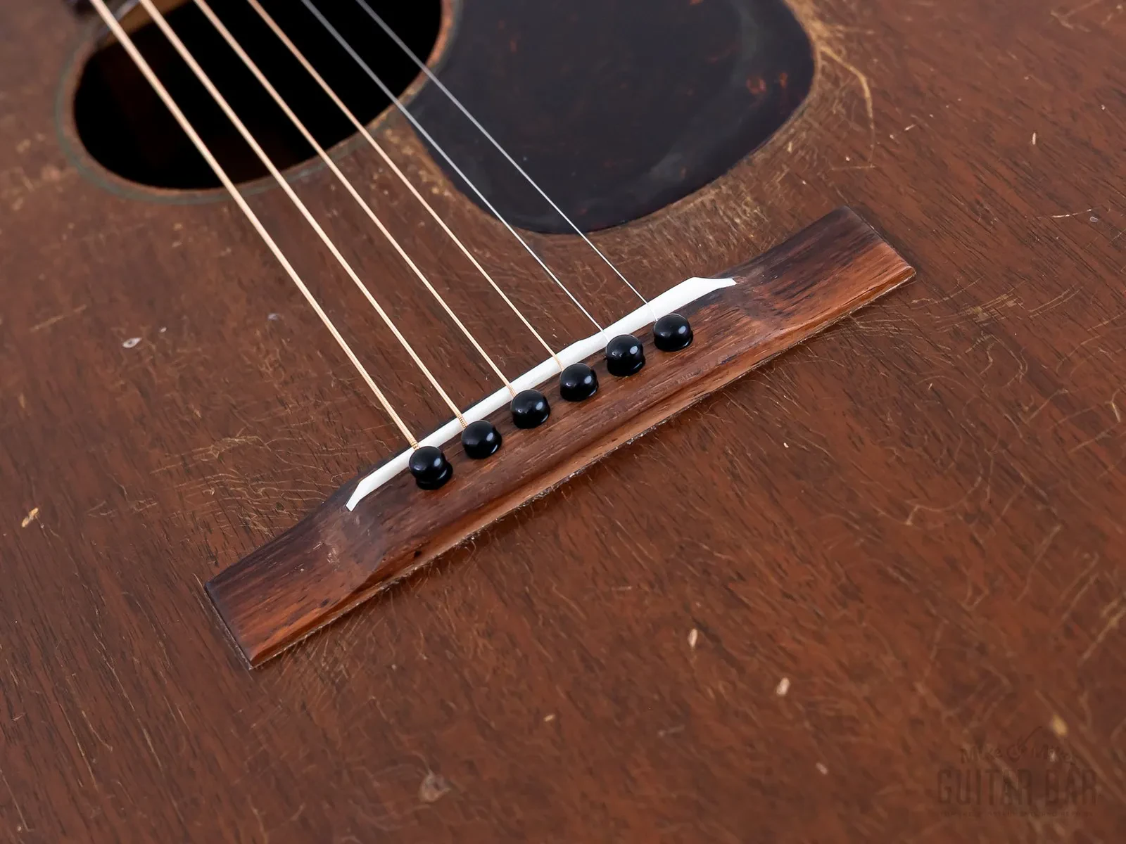 Изображение №9