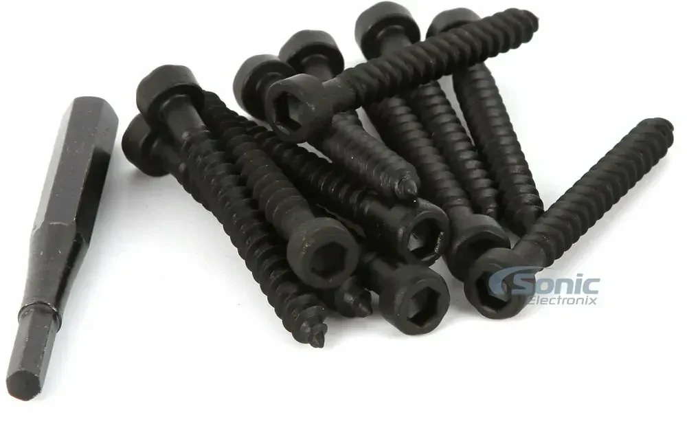 Изображение №9