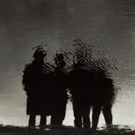 Виниловая пластинка Rites of Spring - Six Song Demo [New 12" Vinyl] Mp3 Download