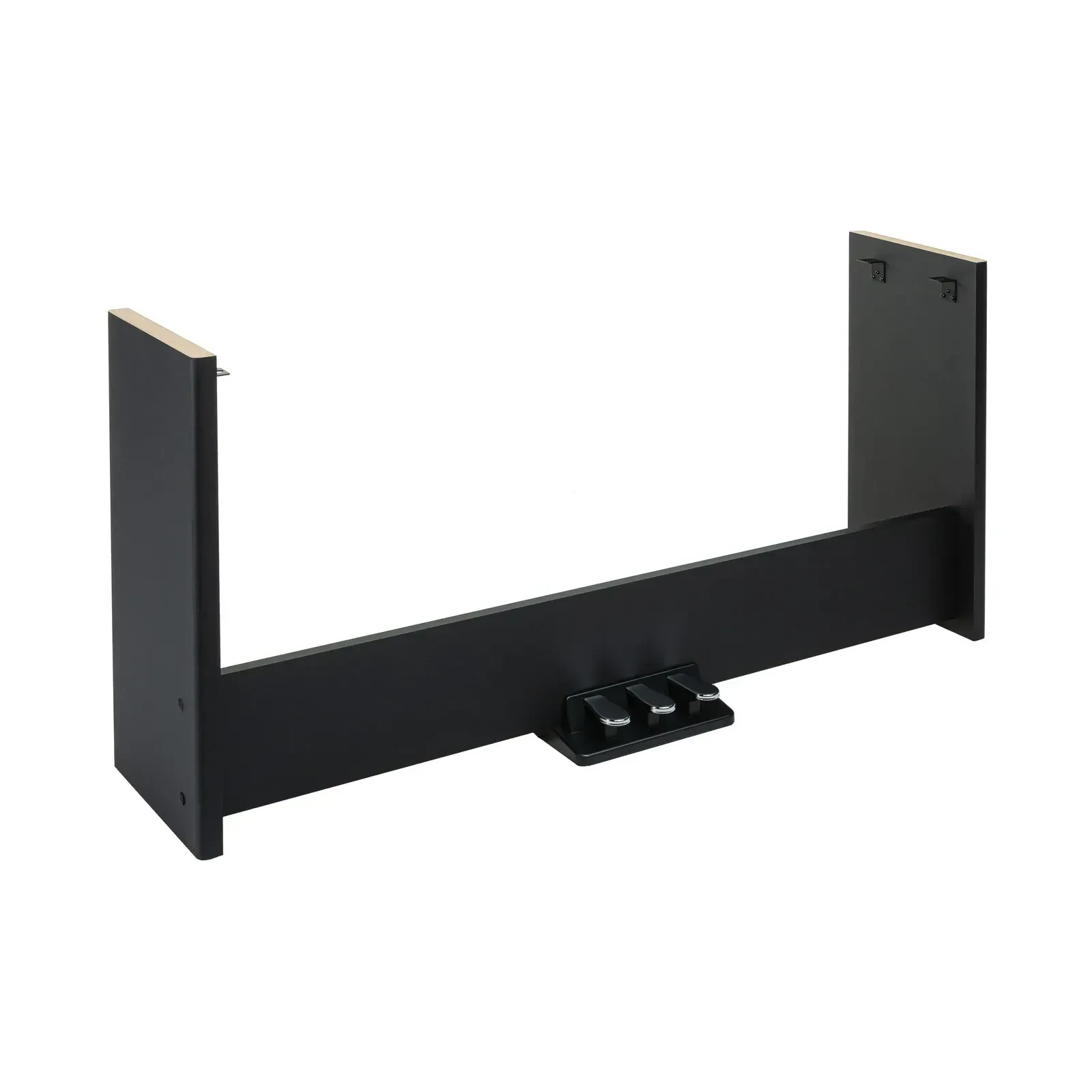 Подставка для цифрового пианино Fame Audio SP-5 Black