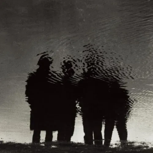 Виниловая пластинка Rites of Spring - Six Song Demo [New 12" Vinyl] Mp3 Download