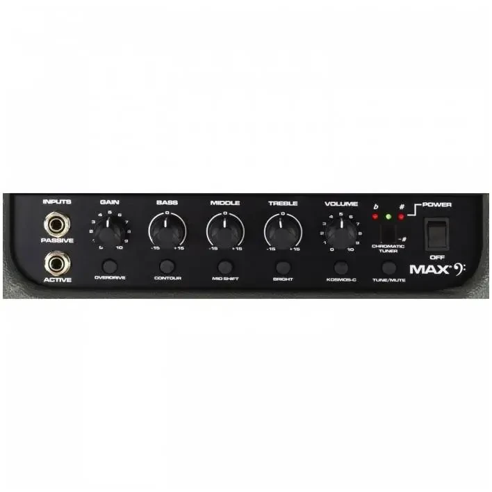 Изображение №4