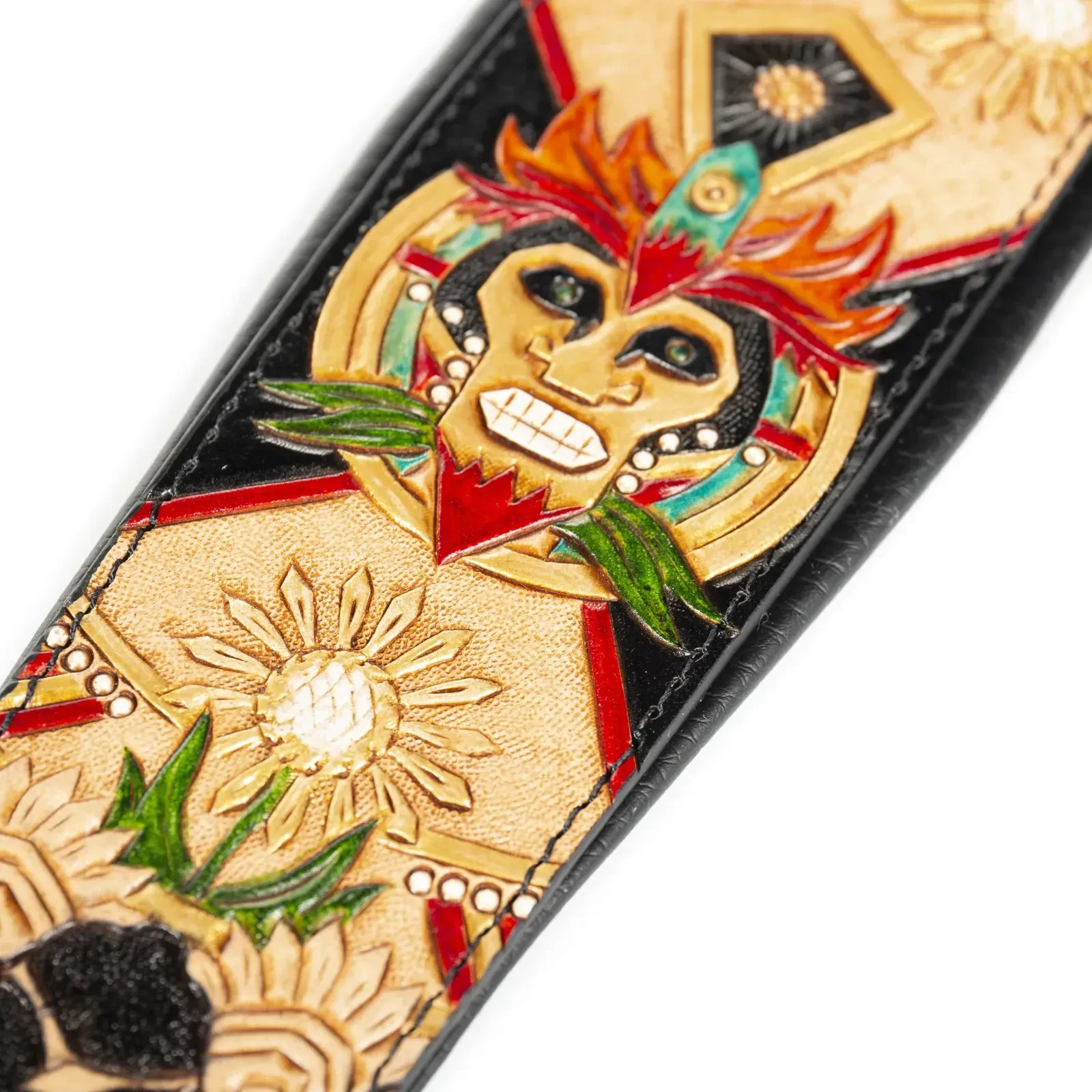 Изображение №3