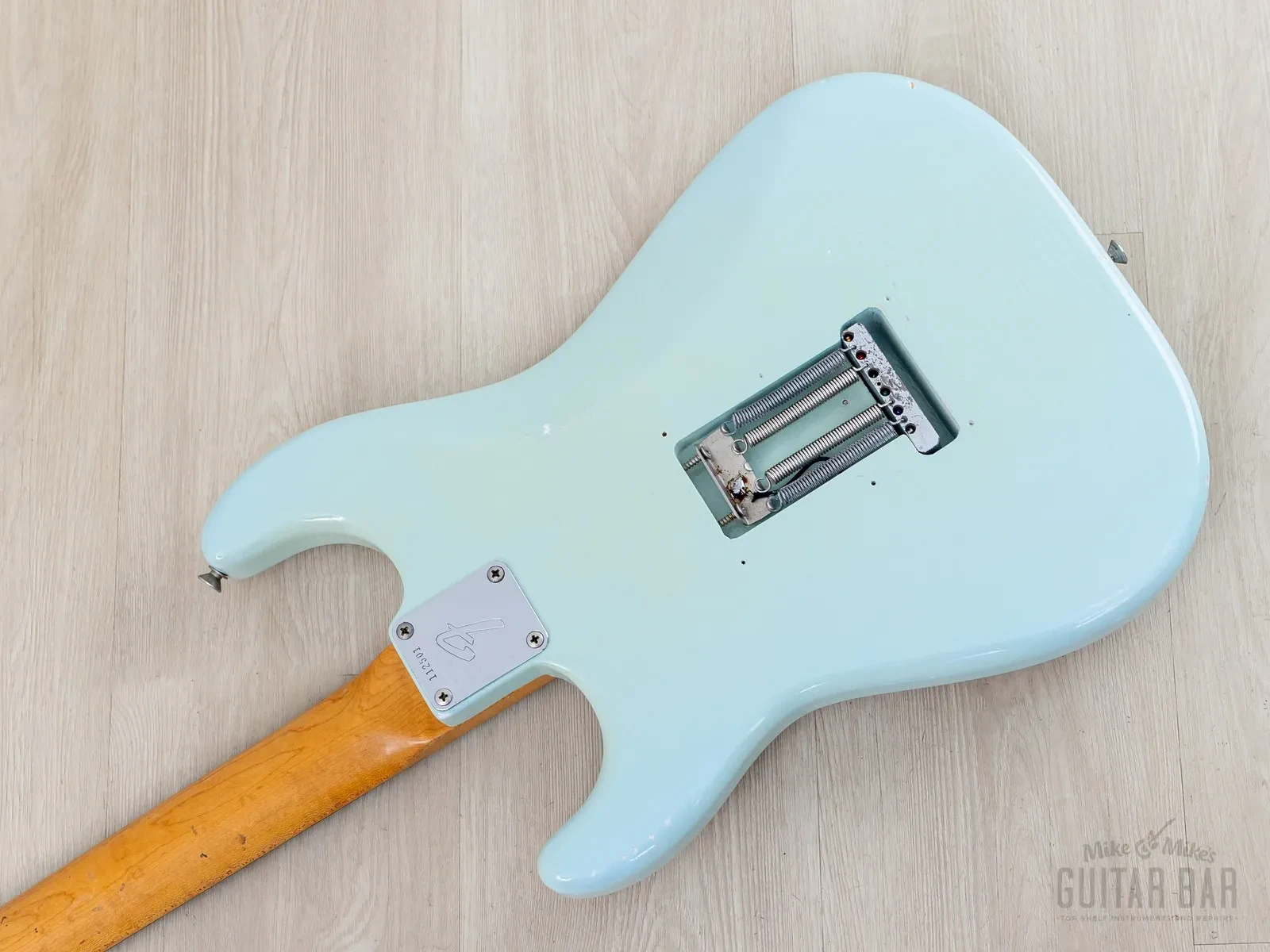 Изображение №15