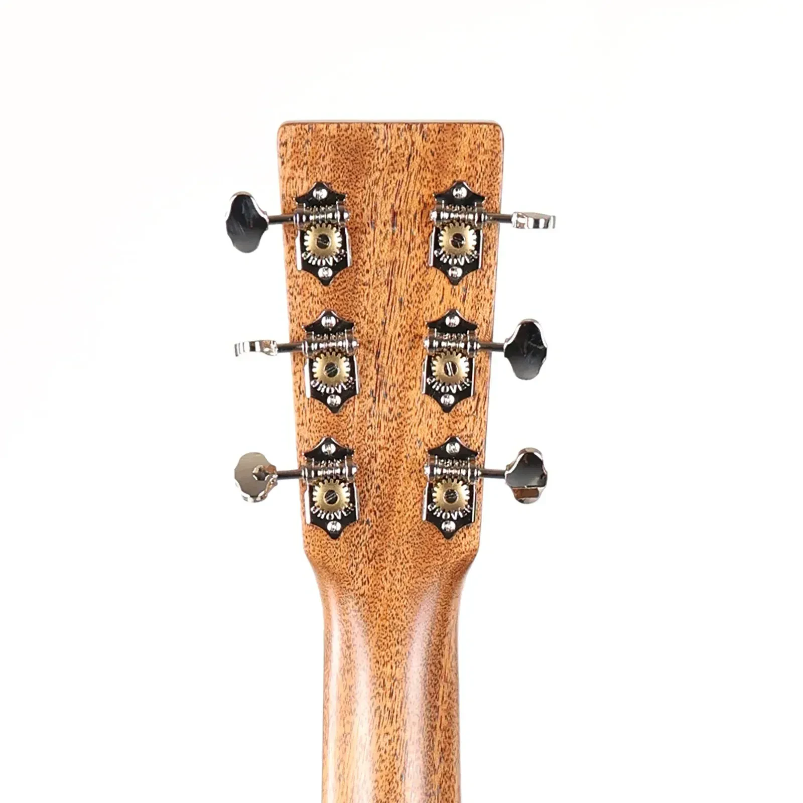 Изображение №8