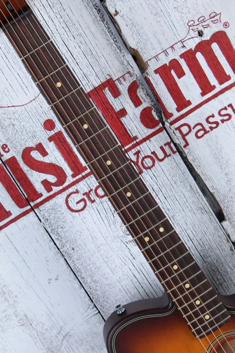 Изображение №10