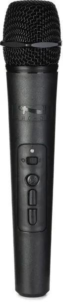 Микрофон для радиосистемы Anchor Audio WH-LINK Black