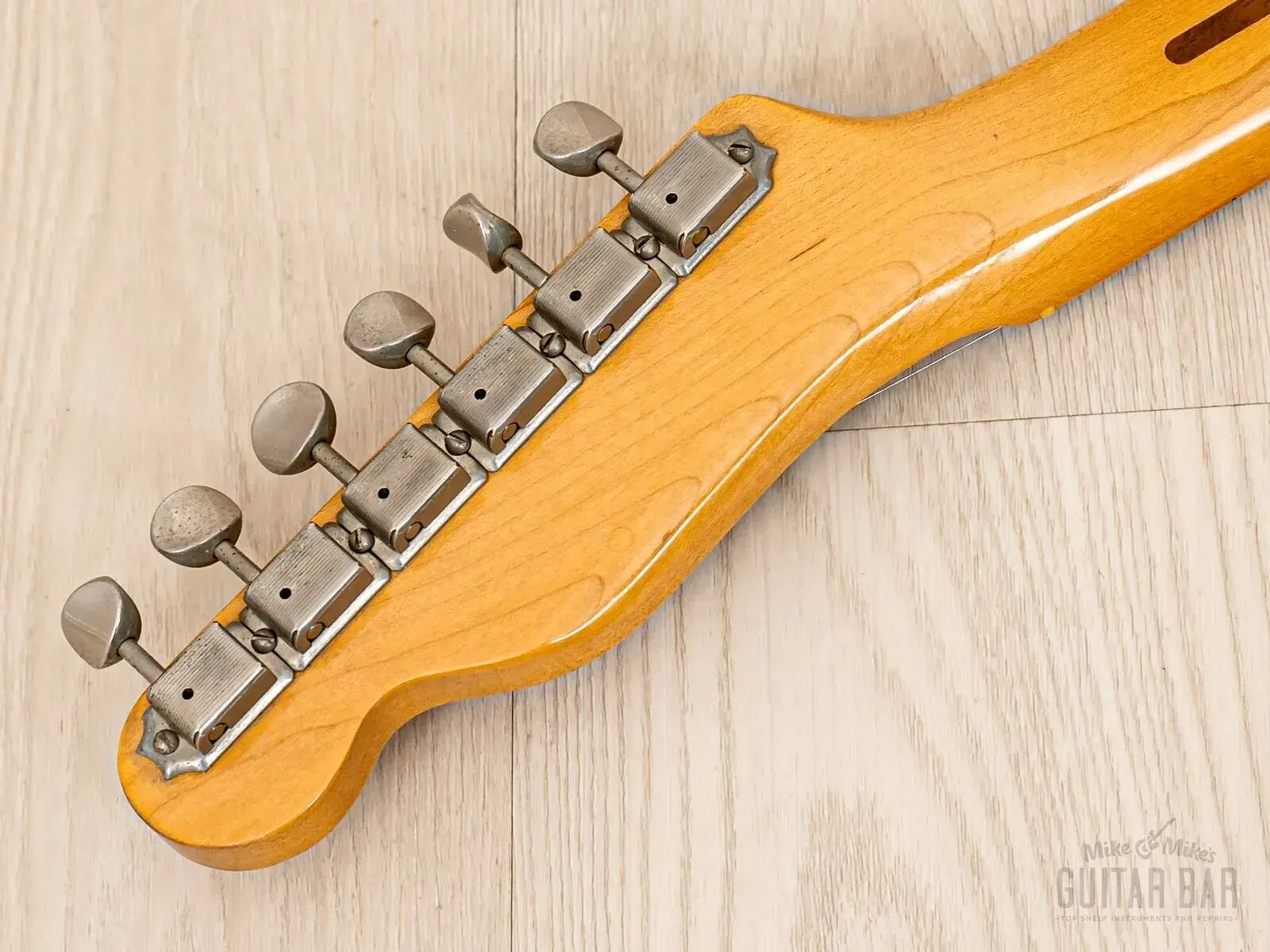 Изображение №16