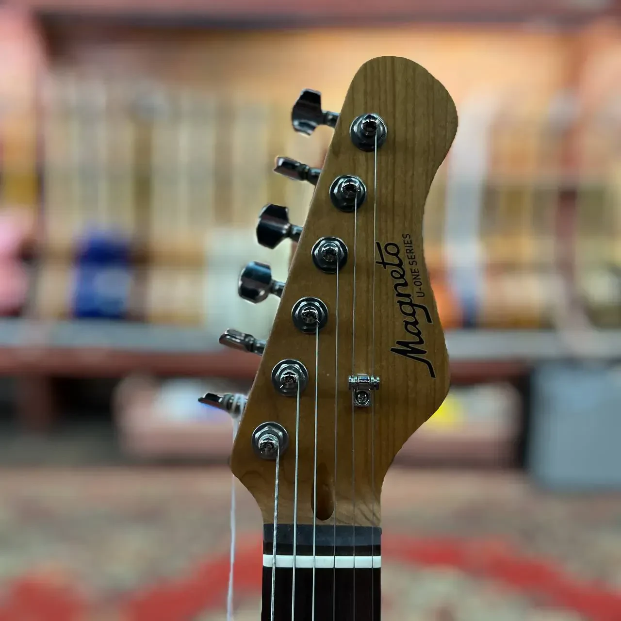 Изображение №7