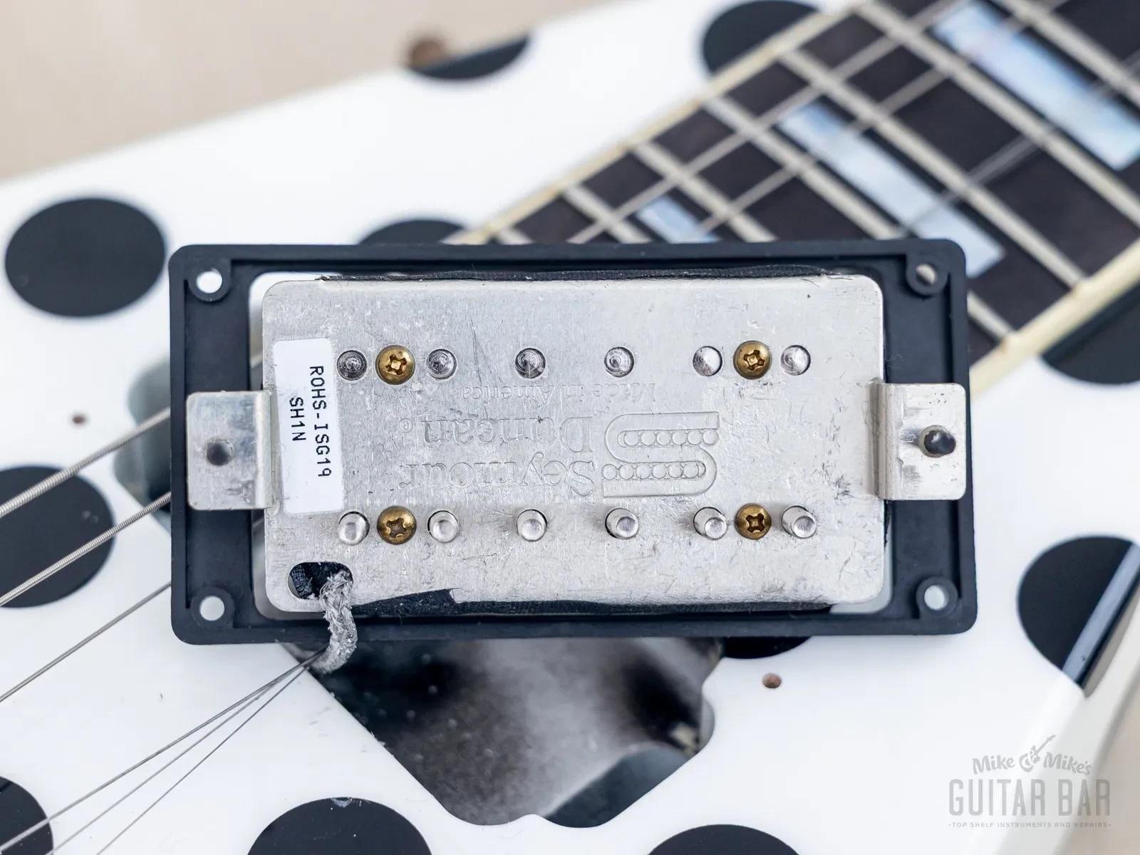 Изображение №17