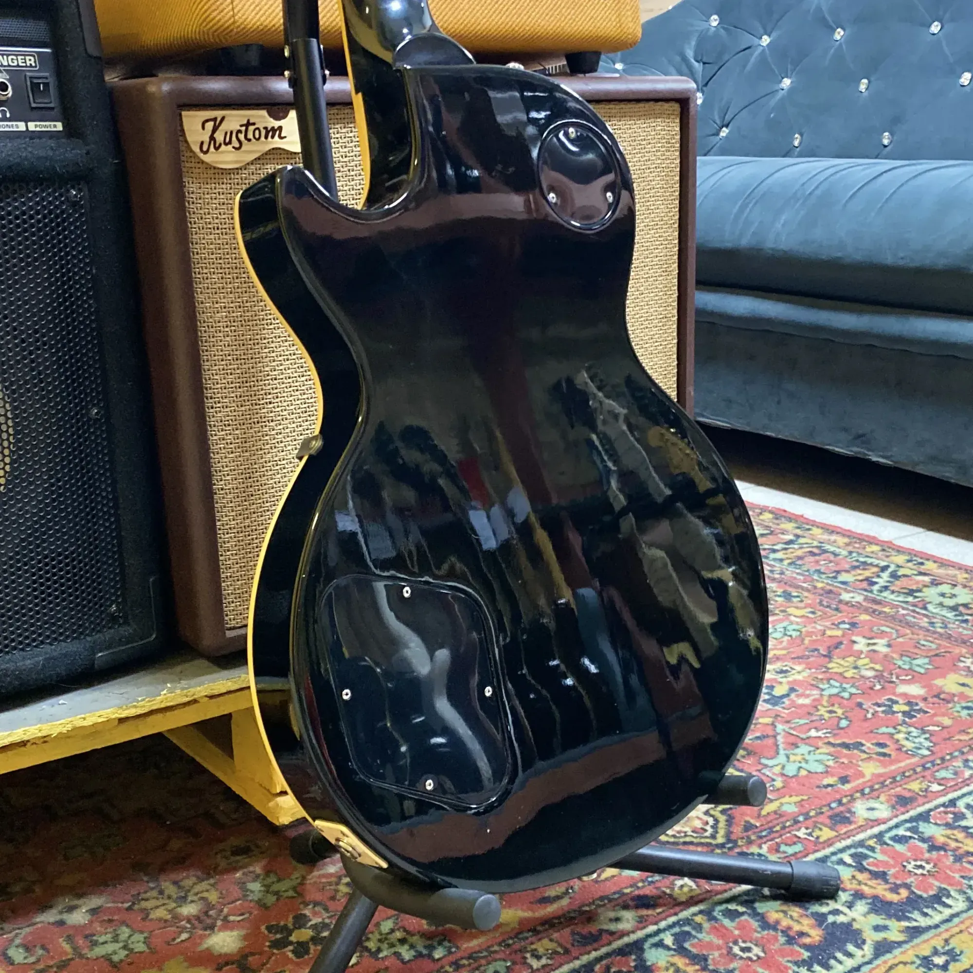 Изображение №12